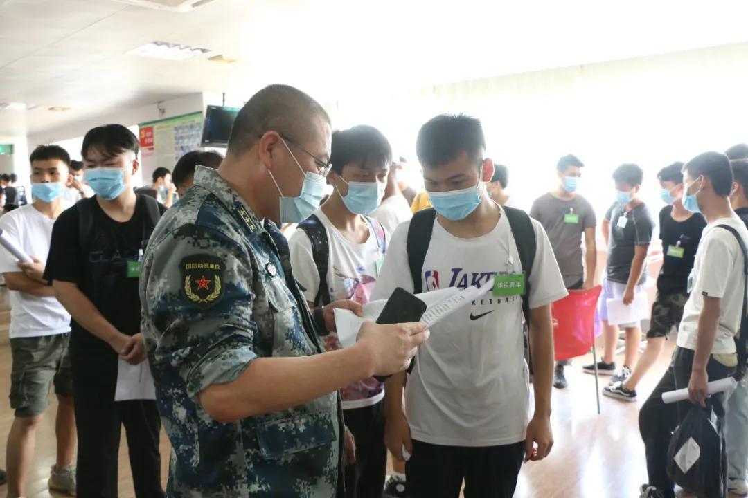 怀集最新疫情动态，学习之旅中的变化与自信成就之源