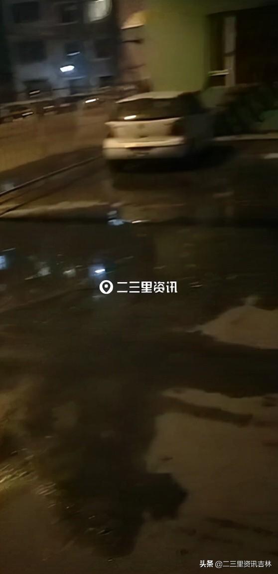 昌邑最新资讯，探寻自然怀抱中的心灵宁静之旅