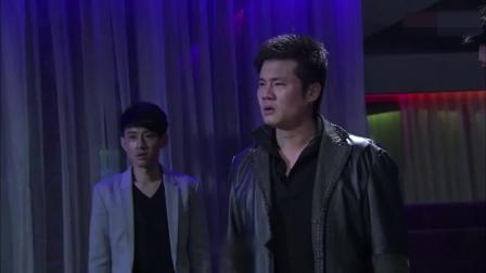 暗警全体演员阵容及其深远影响力