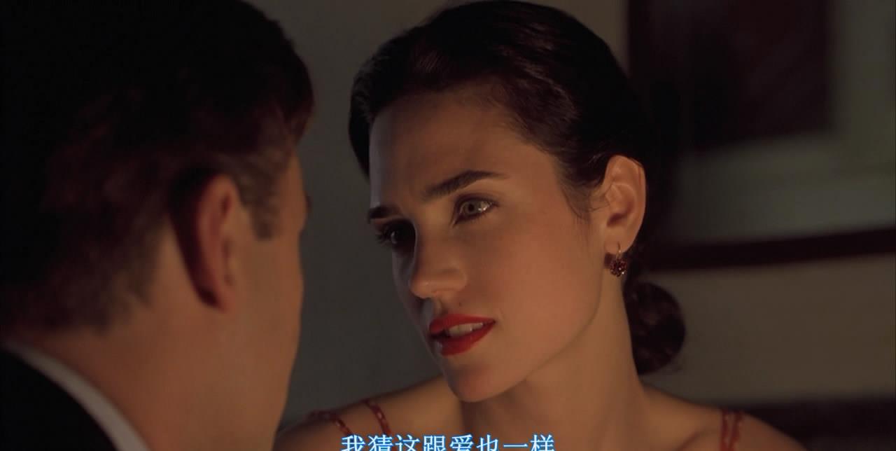 美丽心灵演员，展现变化、学习与自信的力量
