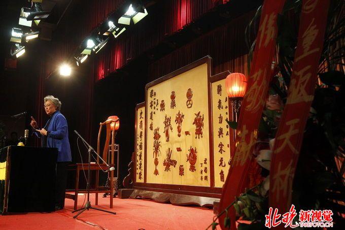 张硕引领全新科技体验，智能生活系列展望未来生活