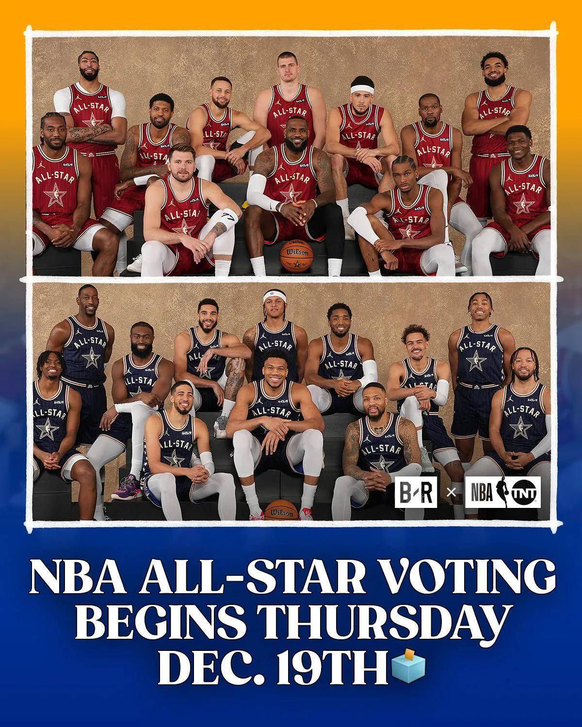 NBA全明星直播盛宴，时代的荣耀与印记