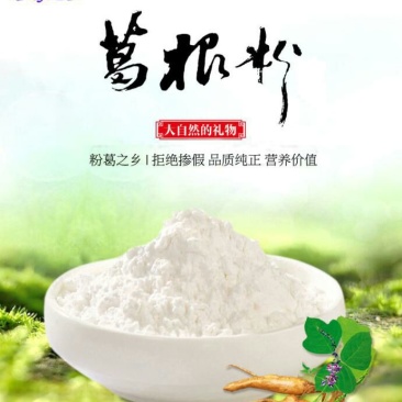 保健品 第172页
