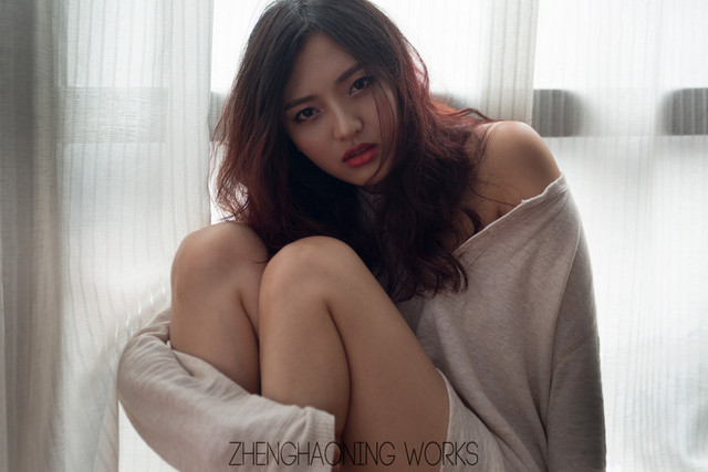 色琪琪电影详解，如何观看与欣赏一部电影的指南
