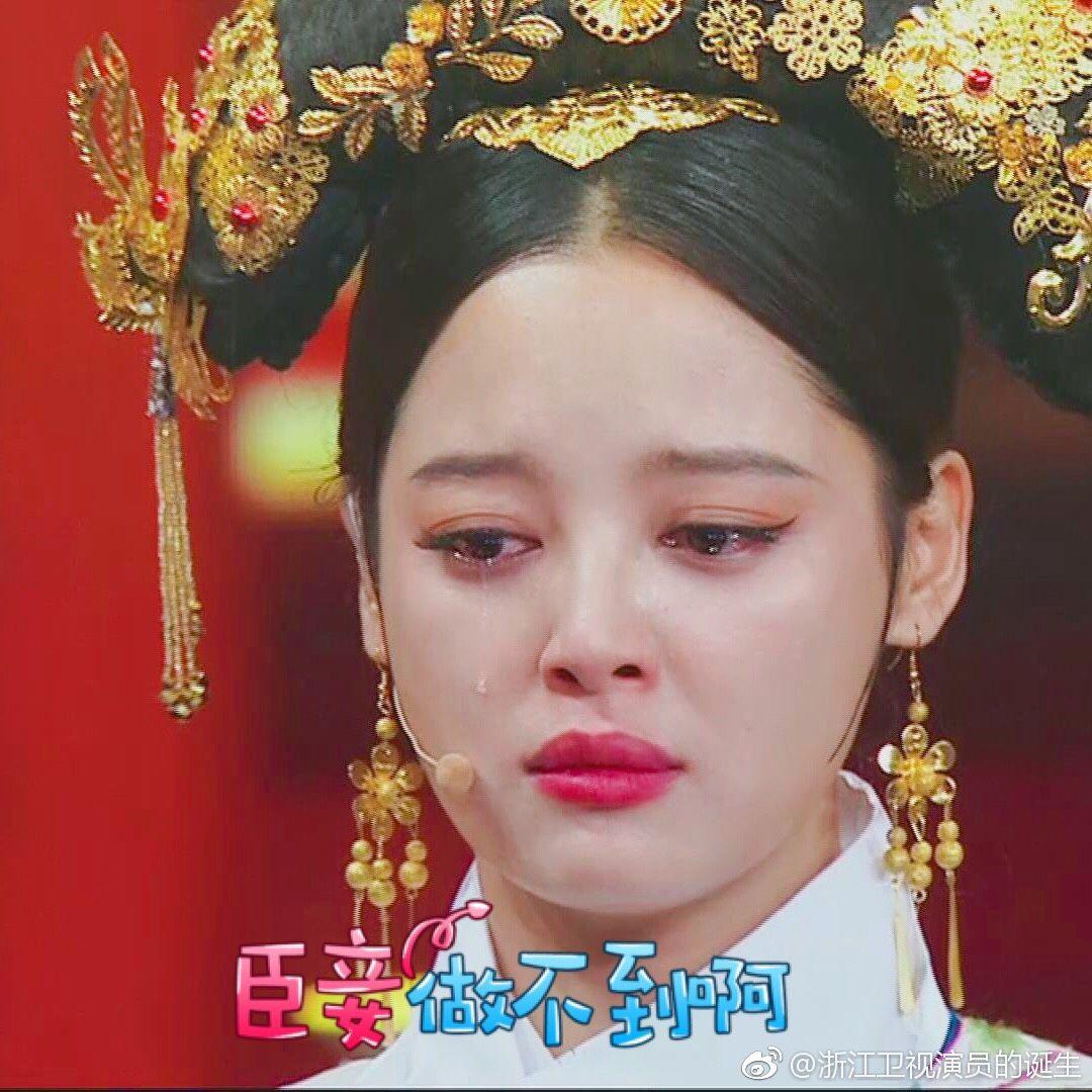 安静演员崛起，时代之星的影响力与崛起之路