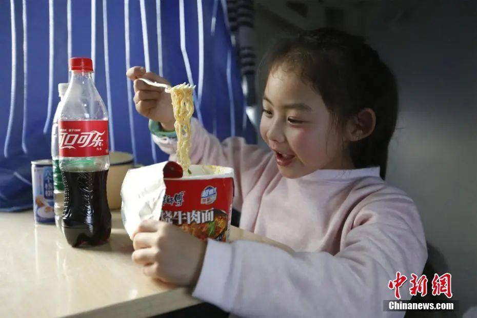 棕榈油最新动态与获取理解步骤指南