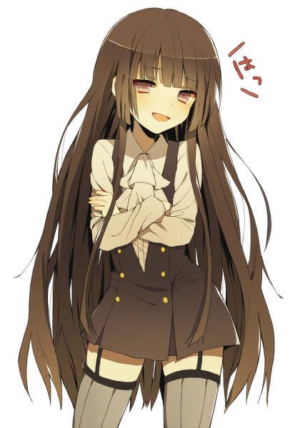 白酒 第228页