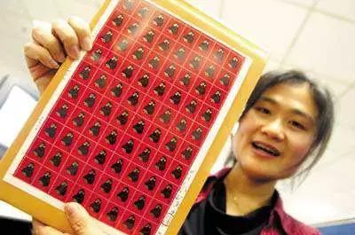 上海卢工邮市最新实时行情概览