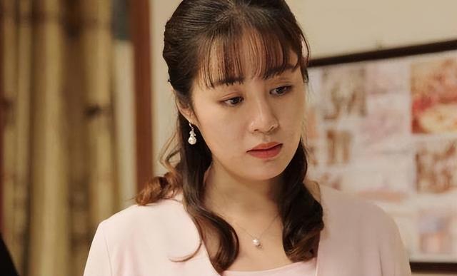 白酒 第225页