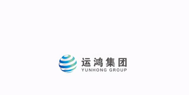 保健品 第165页