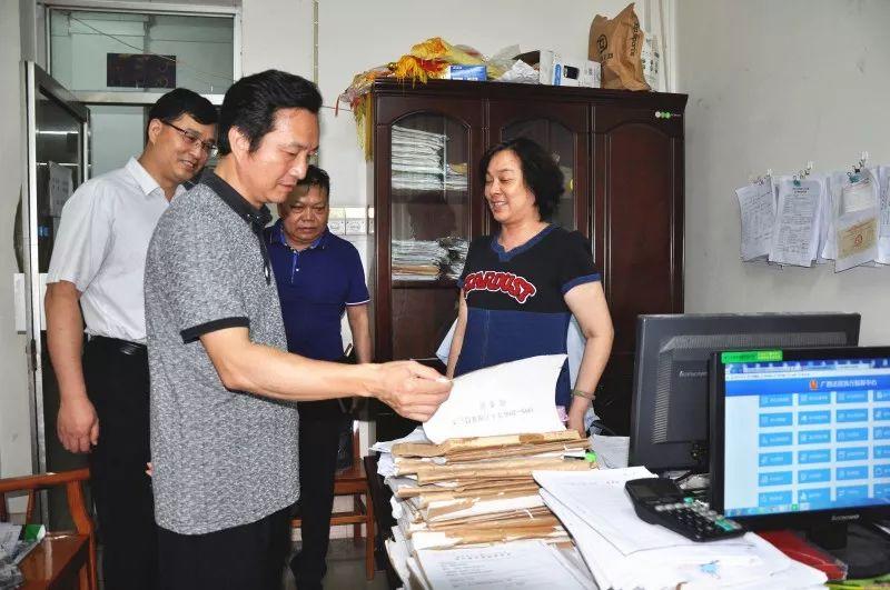 南宁最新求职信息及找工作指南