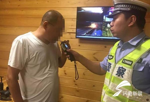 威海最新班车司机招聘信息探索，小巷特色小店之旅启动