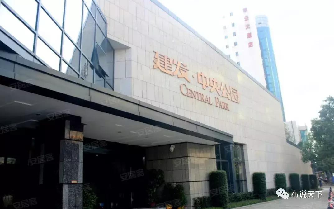 长沙最新楼盘探秘，小巷中的隐藏瑰宝
