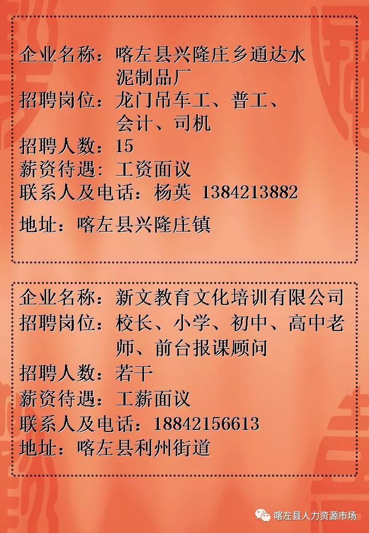 朝阳最新招聘信息及启程探索自然美景之旅
