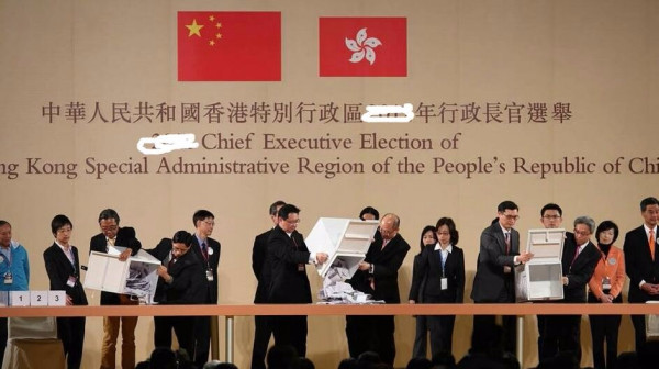 香港市民温馨趣事与朋友间的深厚情感纽带报道今日揭晓！