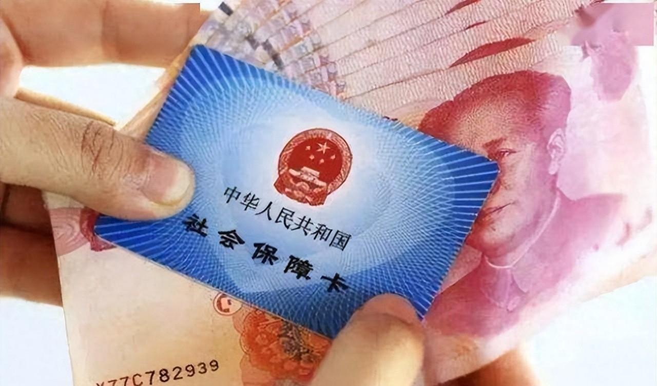 中国人口最新统计2024，心灵与自然的交融之旅