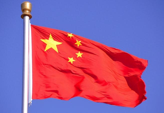 中央最新人事任命引领科技革新，智能时代新产品亮相引发震撼！