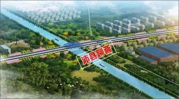 沛县科技领跑未来，高科技产品引领新生活新篇章