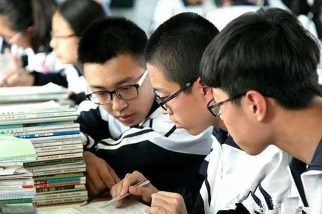 上海中考最新政策解读与分析