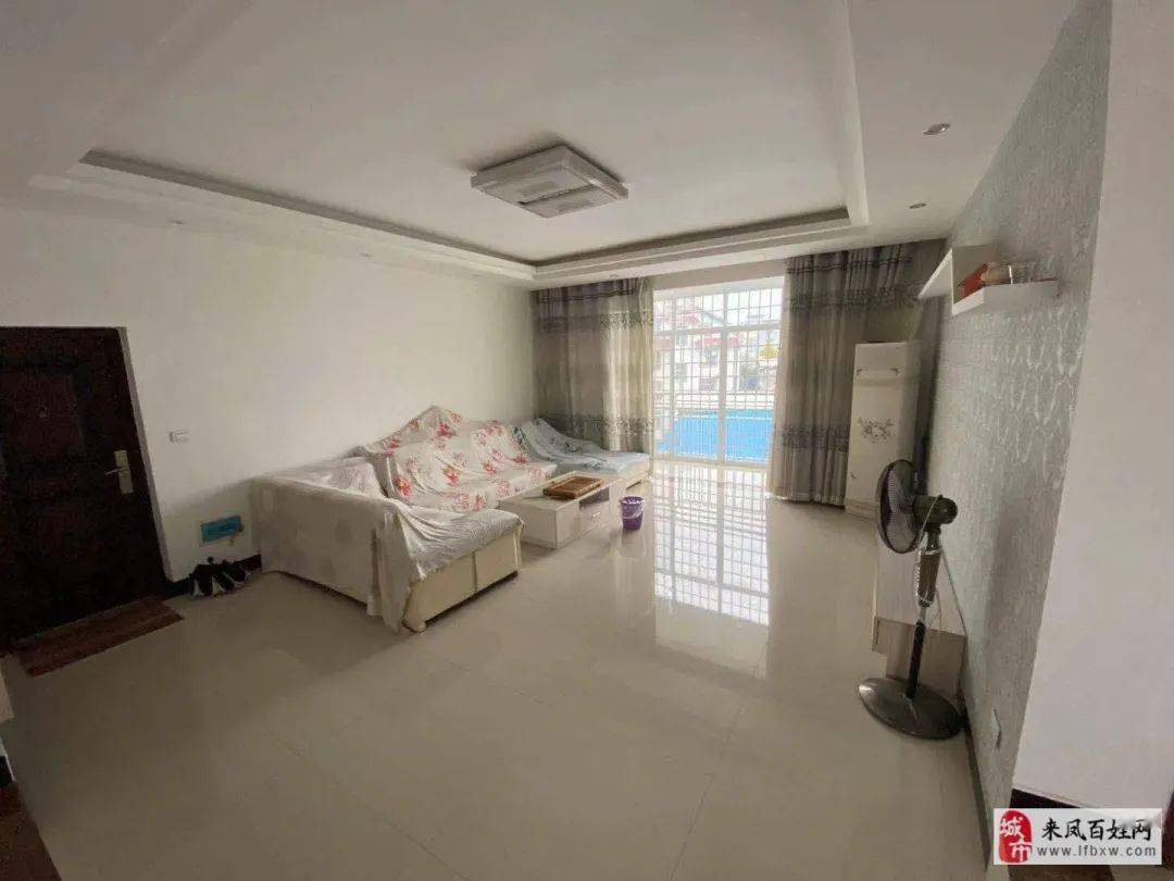 来凤房屋出租最新消息，详细步骤指南与最新动态解析