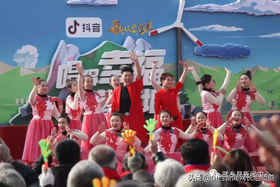 歌从黄河来最新一期，黄河之畔的温馨歌声日常