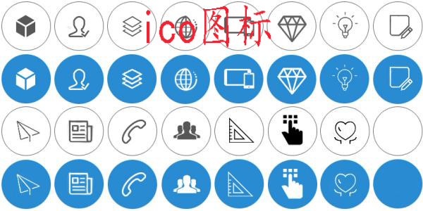 保健品 第152页