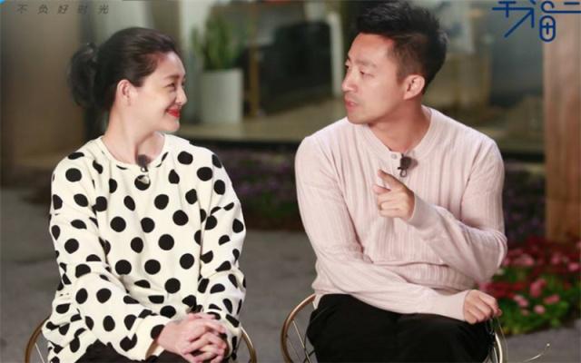 大S最新视频聚焦热点话题的深入探讨