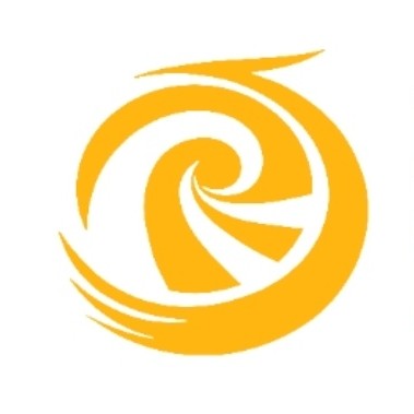 望奎最新招聘信息发布，启程探索自然美景之旅的职场机会与机遇