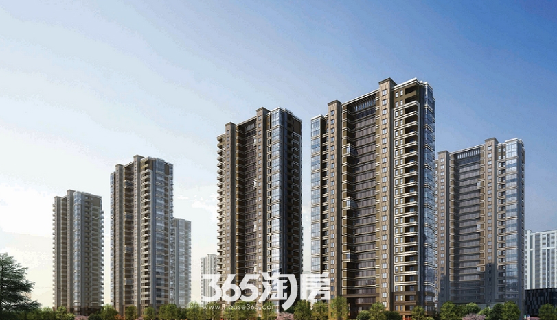 合肥最新楼盘开盘探索，小巷风情与特色小店揭秘