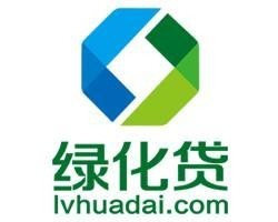 五A添盛坊青稞原浆 第167页