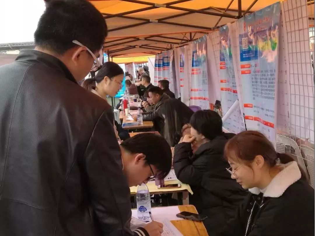 缙云县最新招工信息，变化带来自信与成就感，缙云等你来加入！