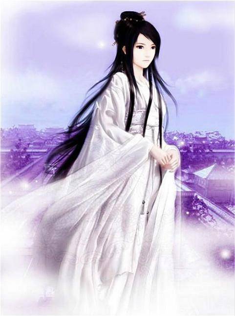 太古剑尊最新章节，自然美景探险之旅，探寻内心平和之道