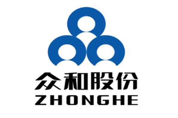保健品 第145页
