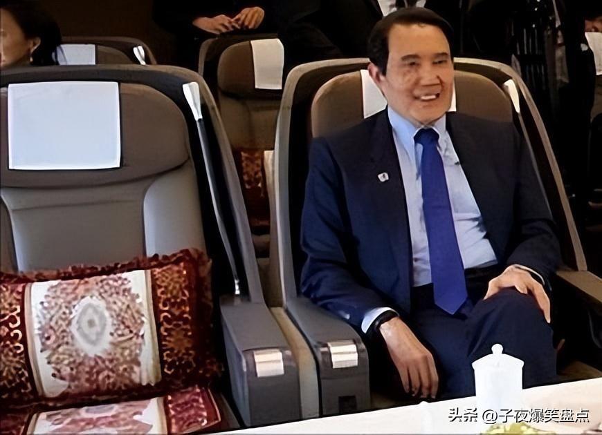 台湾与大陆最新动态，自然之旅的心灵觉醒
