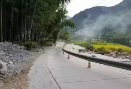 温州最新台风动态，逆风挑战，自我成长