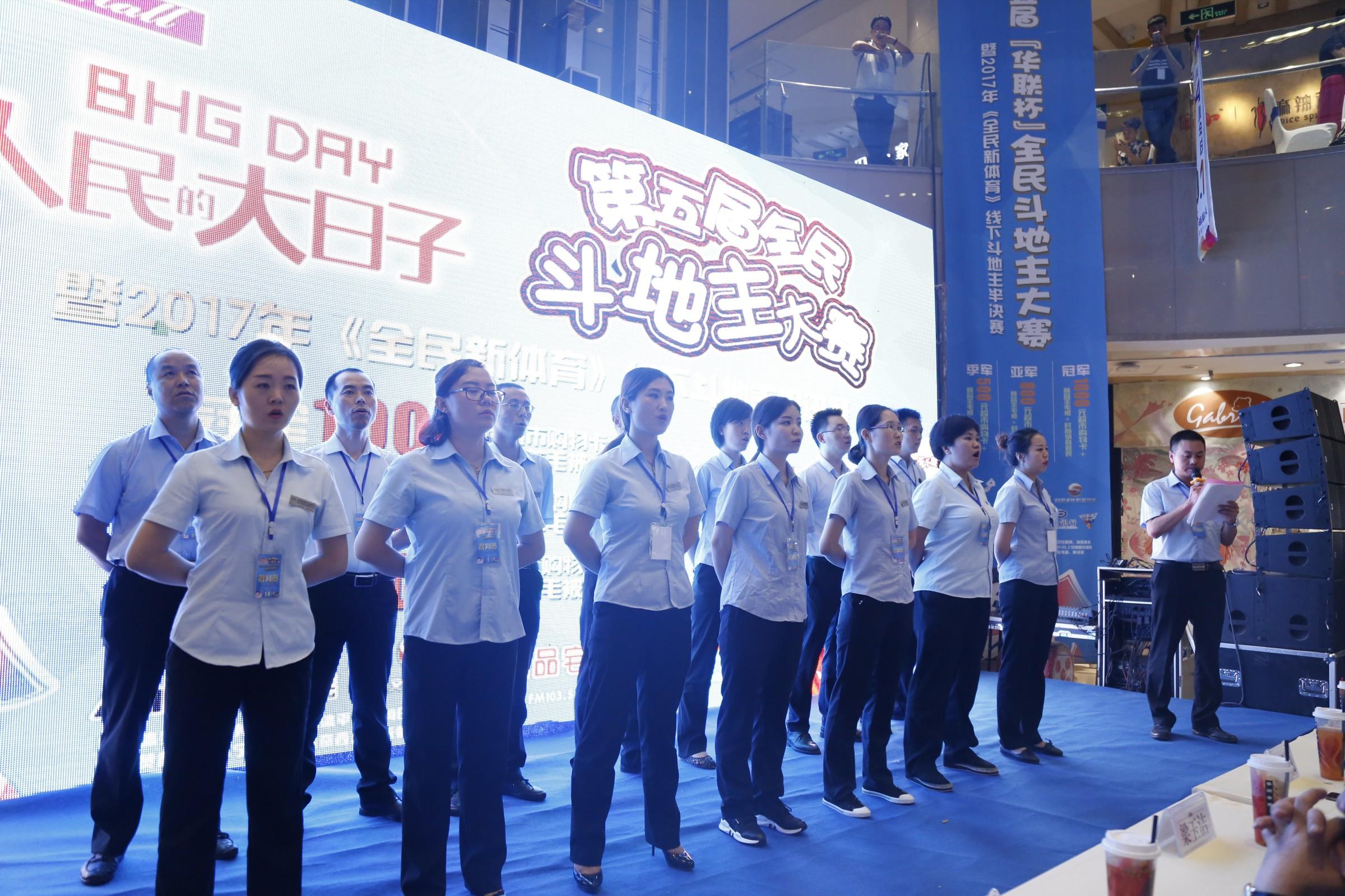 甘肃移动最新套餐全面解析，量身定制通信需求，尽享无忧通信体验！
