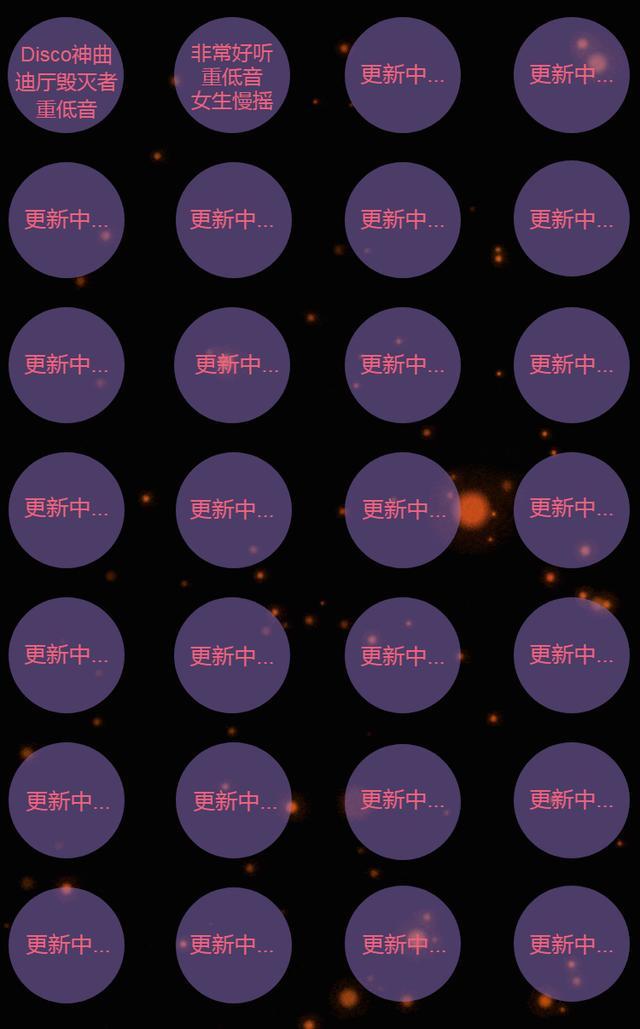 最新嗨曲DJ，舞动变化，自信成就梦想之舞