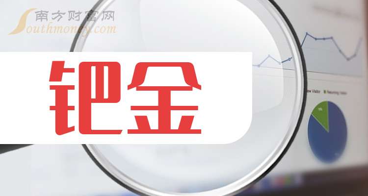 西部材料最新动态，与自然美景的亲密之旅，探寻内心平和的旅程