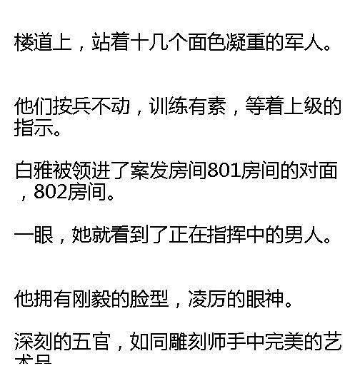 时代之光下的璀璨篇章，白雅顾凌擎最新章节揭秘