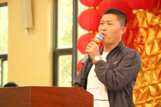 四川天府新区变革新动向，未来灯塔中的机遇与挑战