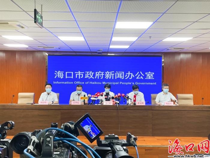 海口自然美景探索之旅，追寻内心的平和与喜悦