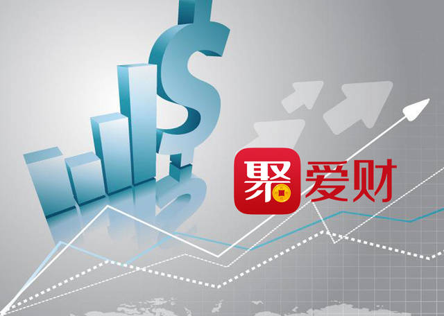 保健品 第132页