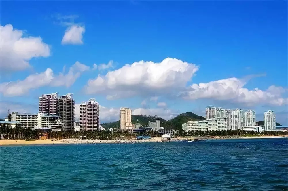 安江最新动态，探索自然美景之旅，寻觅内心平和之地