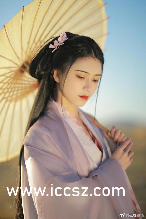 吉泽明步最新作品揭秘，友情之光的温馨照耀日常故事