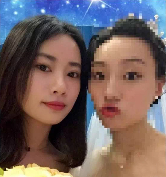 危秋洁最新消息，多维度视角深度探讨与解析
