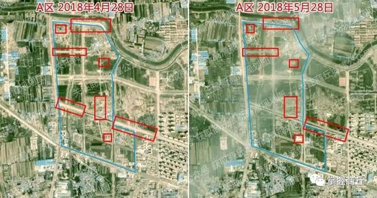 商丘高铁最新动态更新