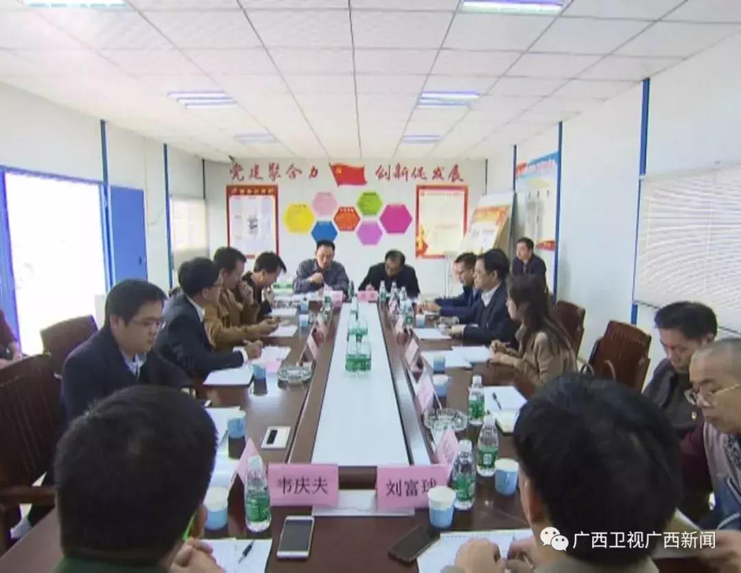 龙潭工业园最新招聘启事，探索小巷深处的独特风味！