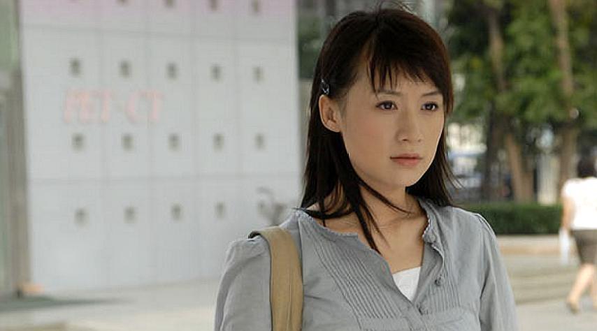 白酒 第191页