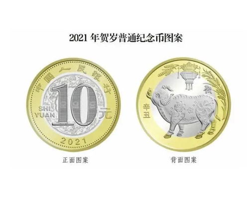 最新纪念币市场价格变动，学习、自信与收藏的力量