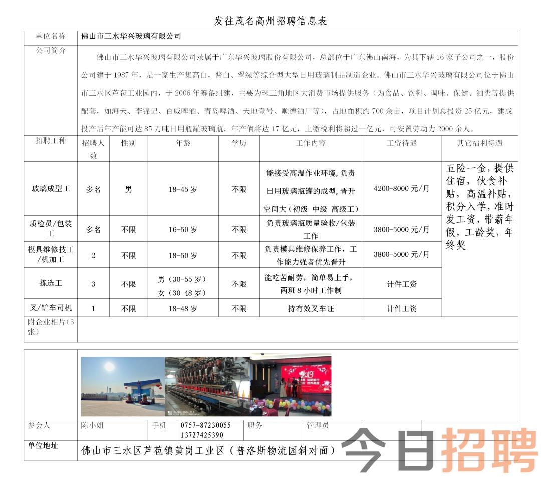 龙口最新招聘信息网，学习变化，自信成就未来之路